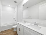 7760 78TH Drive - Photo 12