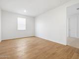 7760 78TH Drive - Photo 13