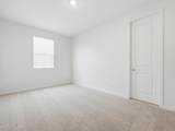 7760 78TH Drive - Photo 14