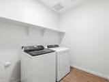 7760 78TH Drive - Photo 15