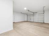 7760 78TH Drive - Photo 16