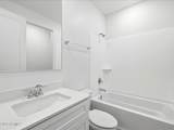 7760 78TH Drive - Photo 17
