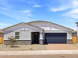 7760 78TH Drive - Photo 2