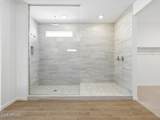 7760 78TH Drive - Photo 3
