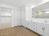7760 78TH Drive - Photo 5