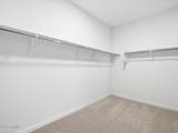 7760 78TH Drive - Photo 6