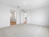 7760 78TH Drive - Photo 8