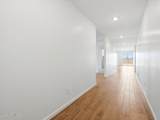 7760 78TH Drive - Photo 9