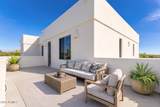 5435 Tapekim Road - Photo 4