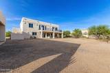 5435 Tapekim Road - Photo 58