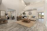 5435 Tapekim Road - Photo 6