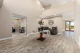 5435 Tapekim Road - Photo 7
