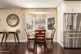 5655 4TH Street - Photo 10