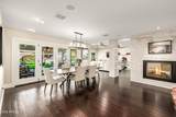 5655 4TH Street - Photo 11