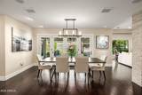 5655 4TH Street - Photo 12
