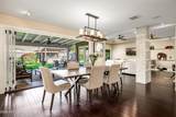 5655 4TH Street - Photo 13