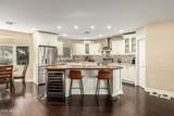 5655 4TH Street - Photo 14