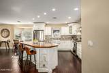 5655 4TH Street - Photo 15
