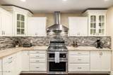 5655 4TH Street - Photo 16