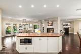 5655 4TH Street - Photo 17