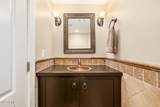 5655 4TH Street - Photo 18