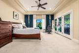 5655 4TH Street - Photo 19