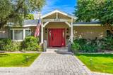 5655 4TH Street - Photo 2
