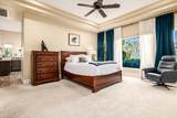 5655 4TH Street - Photo 20