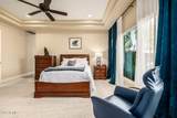5655 4TH Street - Photo 21