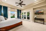 5655 4TH Street - Photo 22