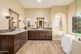 5655 4TH Street - Photo 23
