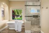 5655 4TH Street - Photo 24