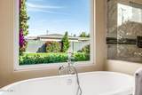 5655 4TH Street - Photo 25