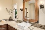 5655 4TH Street - Photo 26