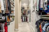 5655 4TH Street - Photo 27
