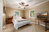 5655 4TH Street - Photo 28