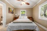5655 4TH Street - Photo 29