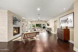 5655 4TH Street - Photo 3