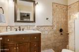 5655 4TH Street - Photo 30