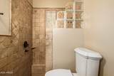 5655 4TH Street - Photo 31