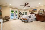 5655 4TH Street - Photo 32