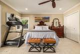 5655 4TH Street - Photo 33