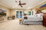 5655 4TH Street - Photo 34