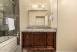 5655 4TH Street - Photo 35
