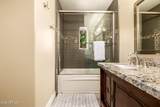 5655 4TH Street - Photo 36