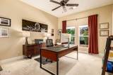 5655 4TH Street - Photo 37
