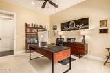5655 4TH Street - Photo 38