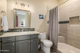 5655 4TH Street - Photo 39