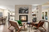 5655 4TH Street - Photo 4
