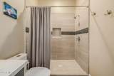 5655 4TH Street - Photo 40